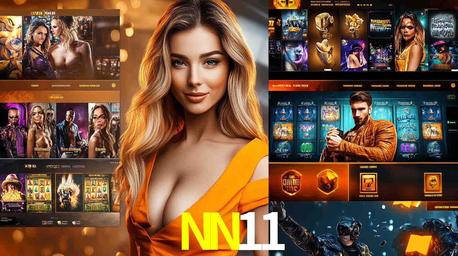 Assistência Apoio na NN11