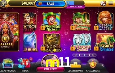 Symbols of Egypt Slot - PG Soft
