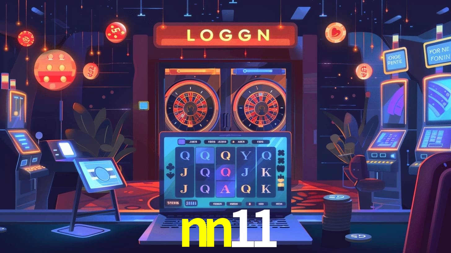 Jackpot Winner