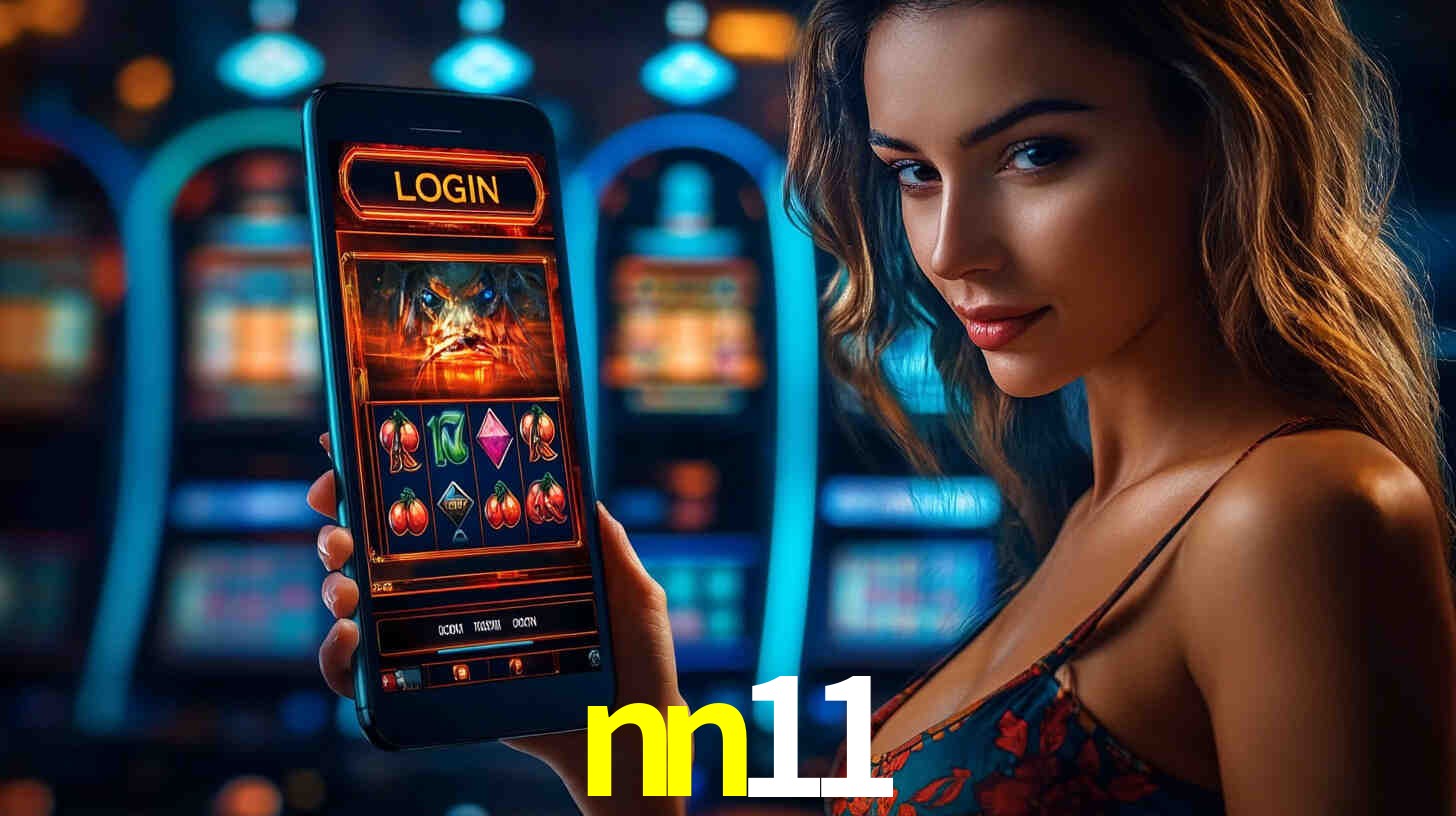 Android Download